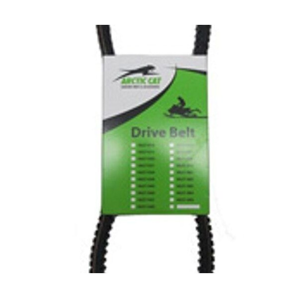 Ilc Replacement for Ezgo / Cushman / Textron 0627-048 0627-048 EZGO / CUSHMAN / TEXTRON - main